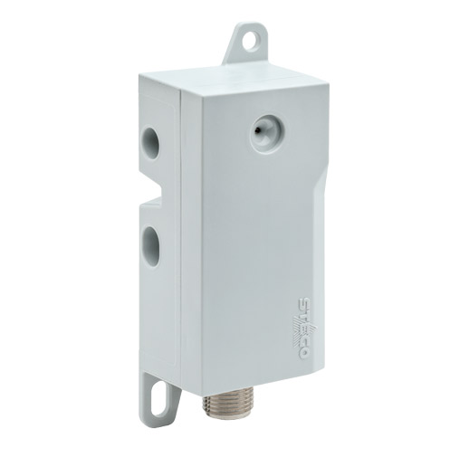 智能距離傳感器 DSS015 IO-LINK，DC24V